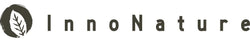 InnoNature-france