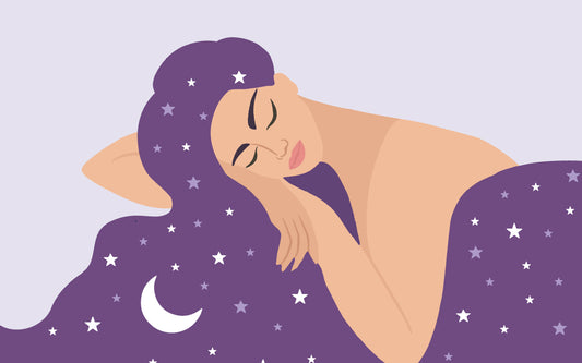 Se débarrasser des troubles du sommeil et enfin bien dormir grâce à ces conseils