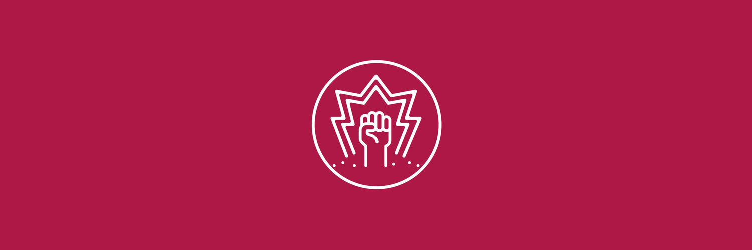 Système immunitaire et énergie