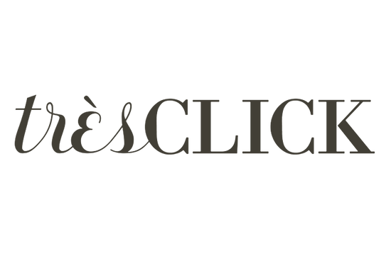 logo de très click