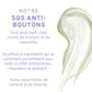 SOS Anti-Boutons
