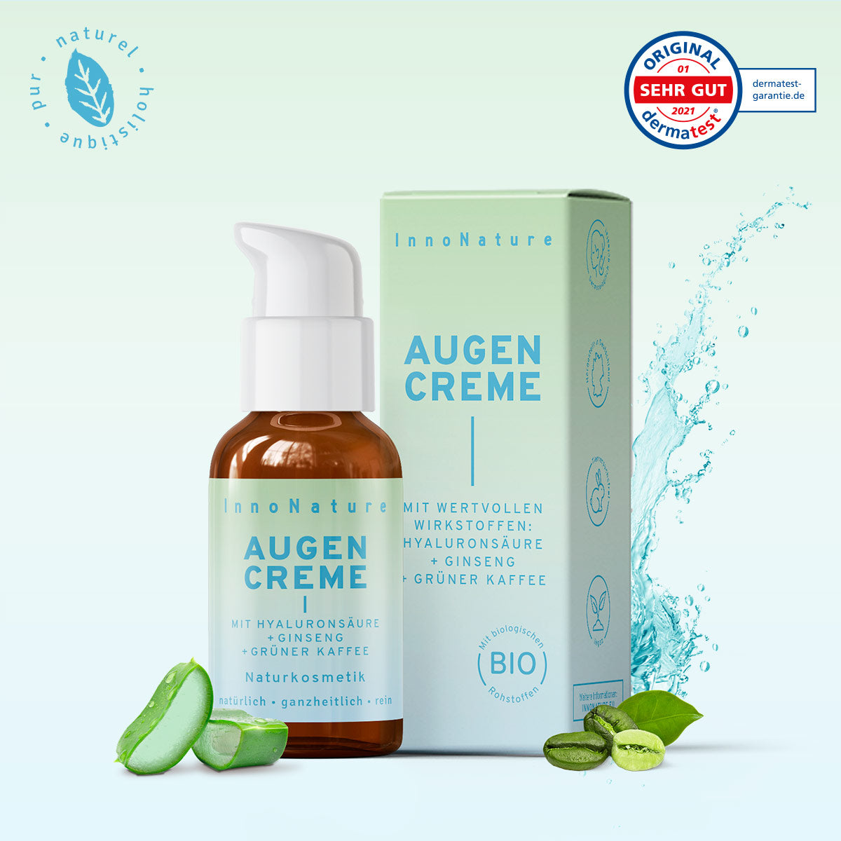 Tous les produits